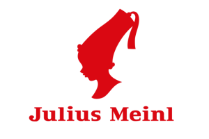 Julius Meinl logo