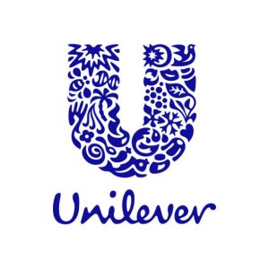 Unilever logo